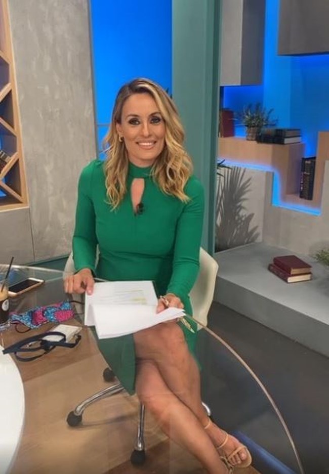 eleonora_meleti
