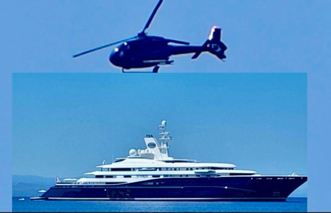 ΣΕΙΧΗΣ ΚΑΤΑΡ