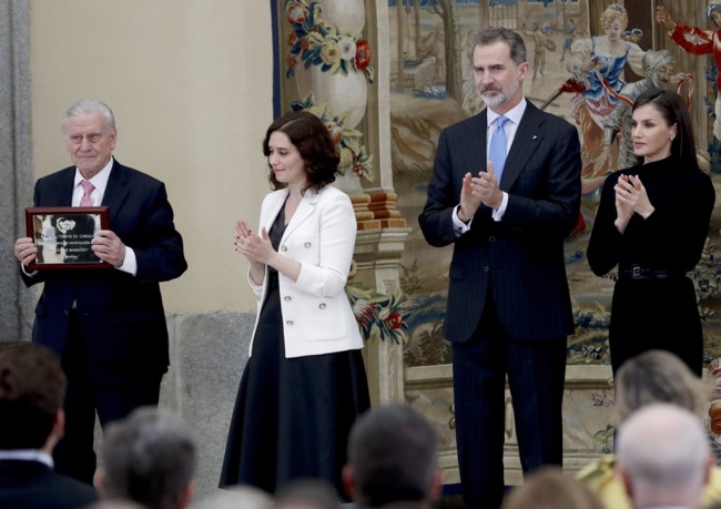 Letizia
