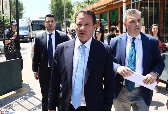 ΑΠΟΣΤΟΛΟΣ ΛΥΤΡΑΣ