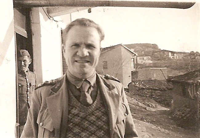 Παπαθεοδώρου