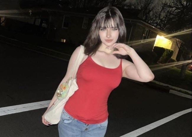 ΜΑΡΙΑ ΝΙΩΤΗ