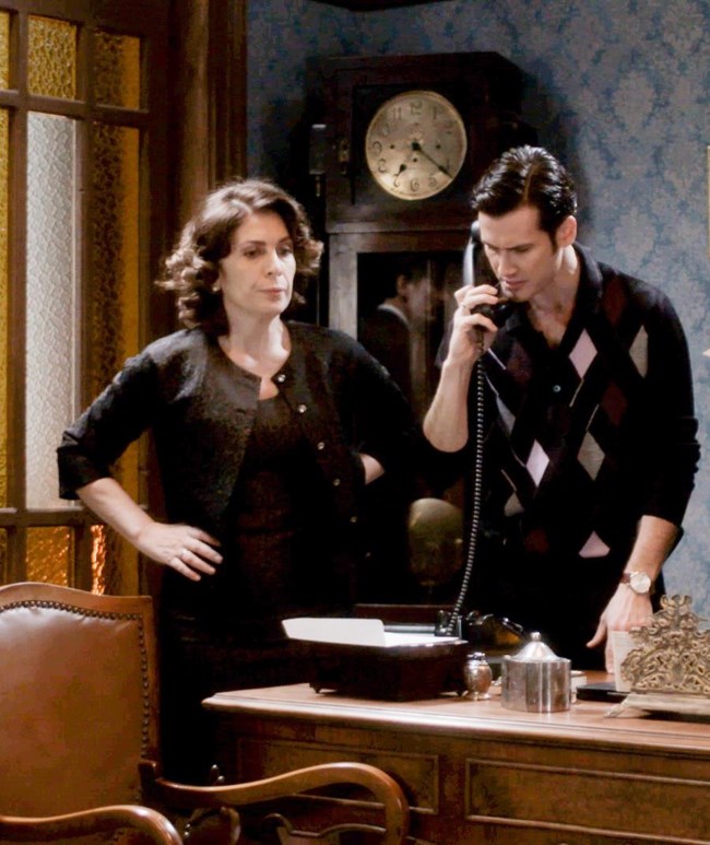 ΑΓΡΙΕΣ ΜΕΛΙΣΣΕΣ