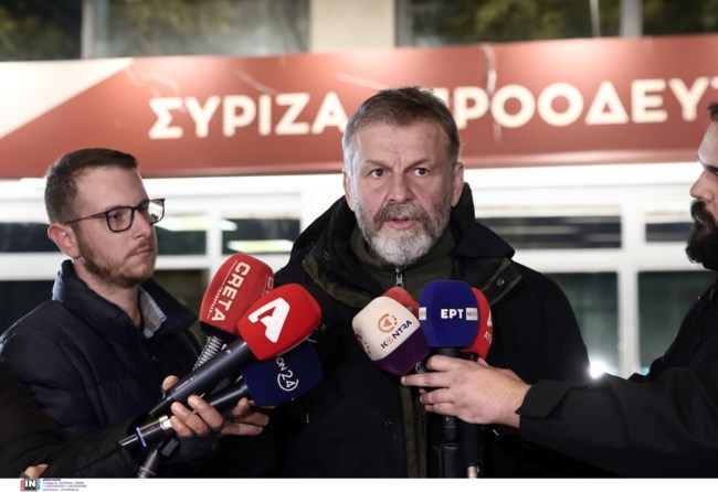 ΑΠΟΣΤΟΛΟΣ ΓΚΛΕΤΣΟΣ