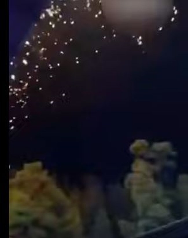 xalkidiki