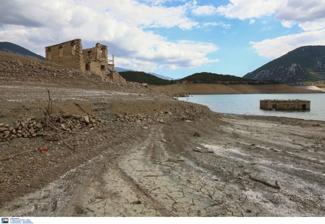 ΜΟΡΝΟΣ ΧΩΡΙΟ ΚΑΛΛΙΟ ΛΕΙΨΥΔΡΙΑ