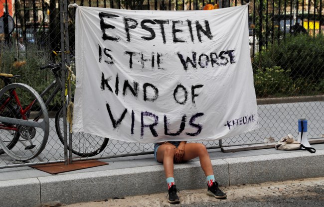 Επστάιν