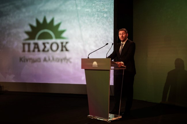 ΑΝΔΡΟΥΛΑΚΗΣ