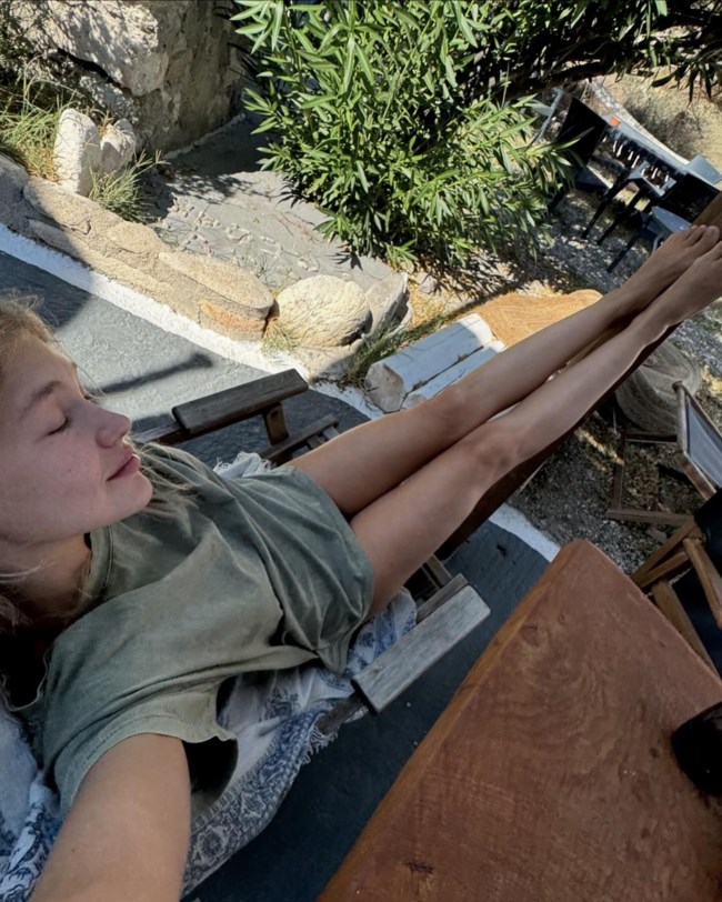 ΚΛΕΛΙΑ ΑΝΔΡΙΟΛΑΤΟΥ ΜΥΚΟΝΟΣ