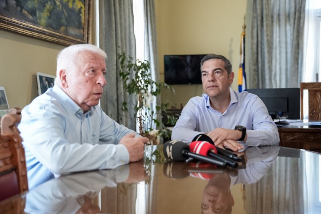 ΤΣΙΠΡΑΣ ΜΟΥΤΖΟΥΡΗΣ