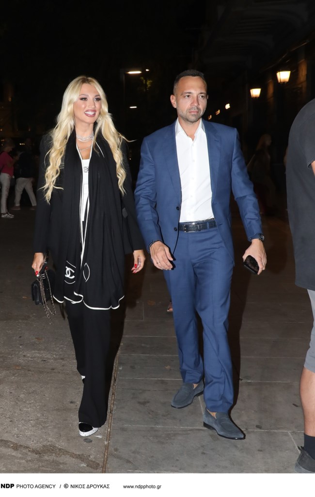κιαρα