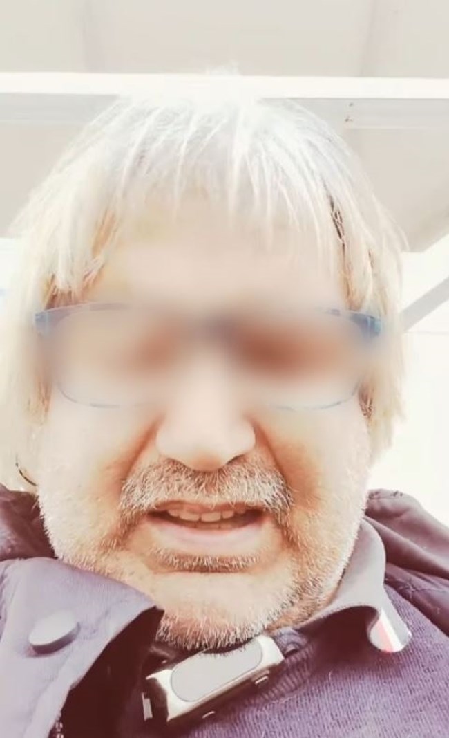 ΚΟΡΩΠΙ ΚΑΤΣΑΒΙΔΙ