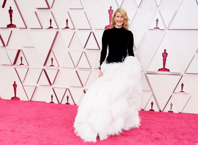 OSCARS