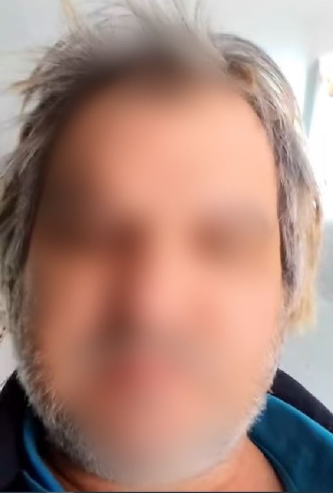 ΚΟΡΩΠΙ ΚΑΤΣΑΒΙΔΙ