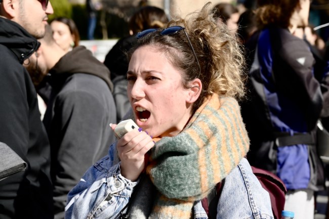ΠΑΝΕΚΠΑΙΔΕΥΤΙΚΟ ΘΕΣΣΑΛΟΝΙΚΗ
