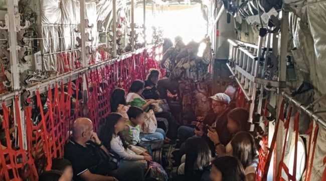 ΑΠΕΓΚΛΩΒΙΣΜΟΣ ΕΛΛΗΝΕΣ