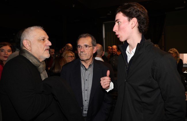 ΣΑΒΒΟΠΟΥΛΟΣ