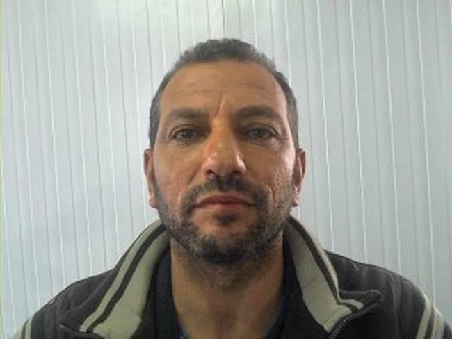 Χαλκίδα: Αυτοί είναι οι άφαντοι δολοφόνοι του 51χρονου επιχειρηματία στη Χαλκίδα