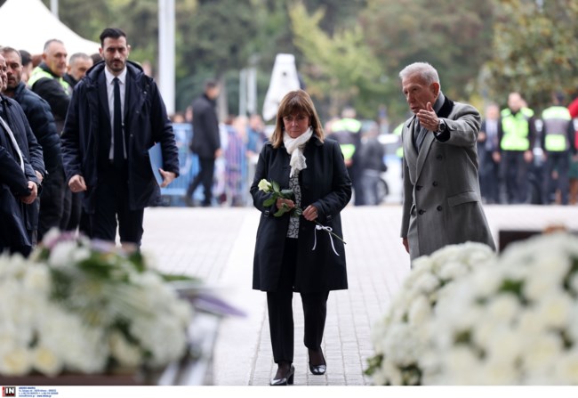 ΚΗΔΕΙΑ ΓΙΑΝΝΗΣ ΜΠΟΥΤΑΡΗΣ