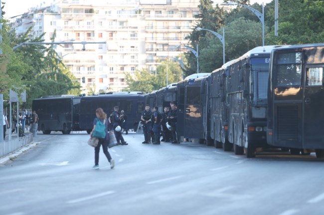 δεθ