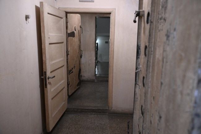 Kommandantur
