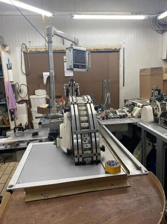 ΛΑΘΡΑΙΑ ΚΑΠΝΙΚΑ