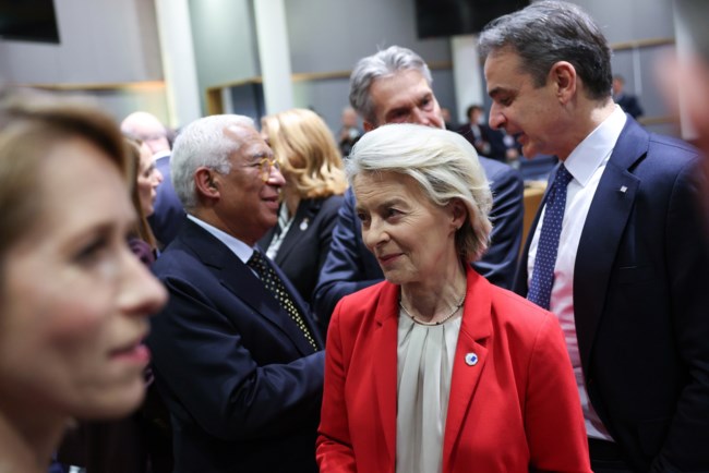 ΜΗΤΣΟΤΑΚΗΣ