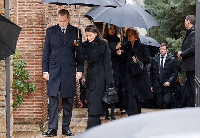 ΚΗΔΕΙΑ ΠΡΙΓΚΙΠΙΣΣΑΣ ΕΙΡΗΝΗΣ