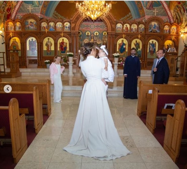 ΜΑΡΙΑ ΜΕΝΟΥΝΟΣ