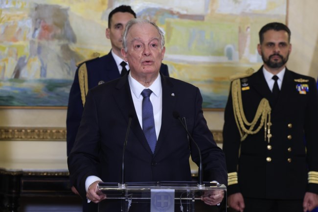 ΔΕΞΙΩΣΗ ΠΤΔ