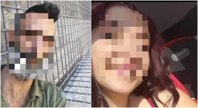 Ηράκλειο: Εγκεφαλικά νεκρός ο κακοποιημένος 3χρονος στη ΜΕΘ - Μη αναστρέψιμη η κατάσταση του