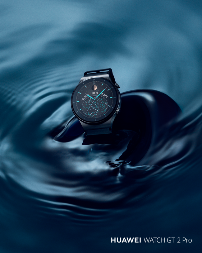 HUAWEI Month: Νέα προϊόντα, προσφορές και μοναδικά προνόμια από το AppGallery