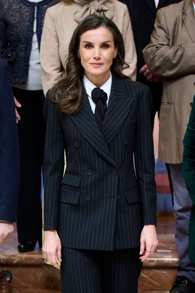 letizia