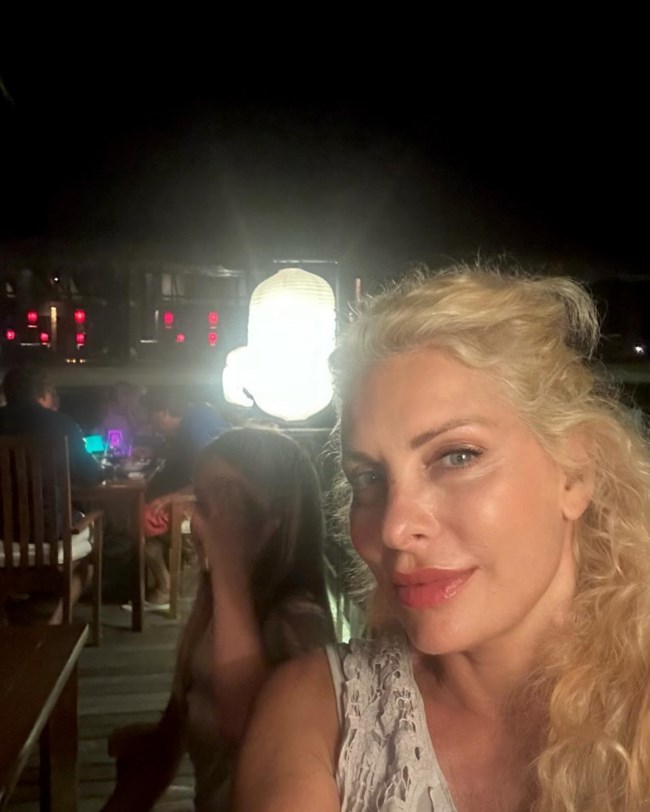 μενεγακη