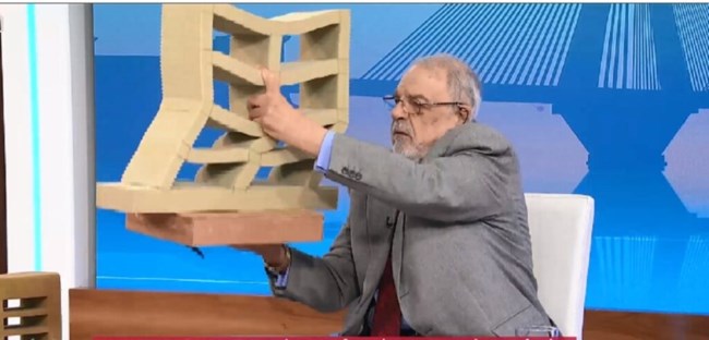 ΠΑΝΑΓΙΩΤΗΣ ΚΑΡΥΔΗΣ
