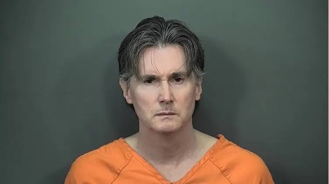 Δίωξη για ανθρωποκτονία σε 62χρονο στην Ιντιάνα: Σκότωσε καθαρίστρια που πήγε να μπει κατά λάθος στο σπίτι του