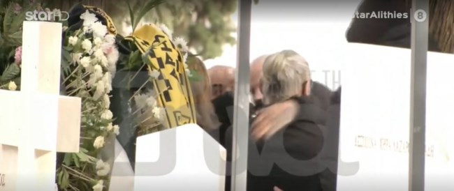 μνημοσυνι