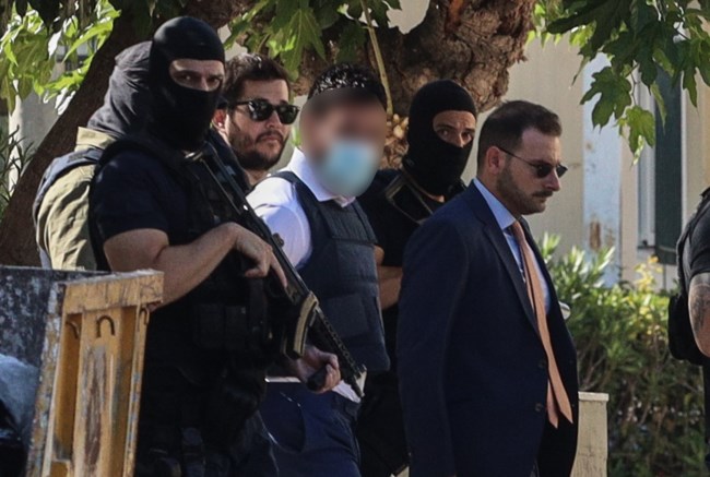 44χρονος