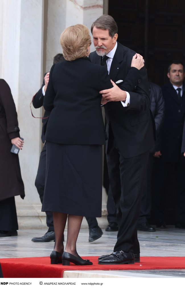 παυλοσ αννα μαρια