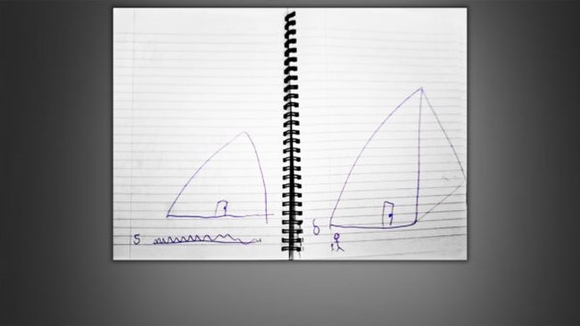 Σπάτα φοιτητής