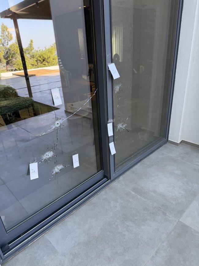 ΠΥΡΟΒΟΛΙΣΜΟΙ ΣΠΙΤΙ ΕΠΙΧΕΙΡΗΜΑΤΙΑ ΡΟΔΟ 02