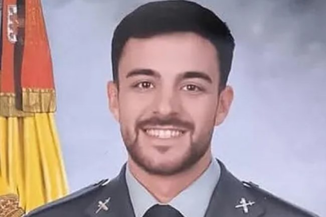 ΙΣΠΑΝΙΑ ΤΡΕΝΟ ΘΥΜΑΤΑ