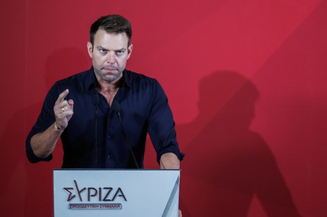 ΚΑΣΣΕΛΑΚΗΣ