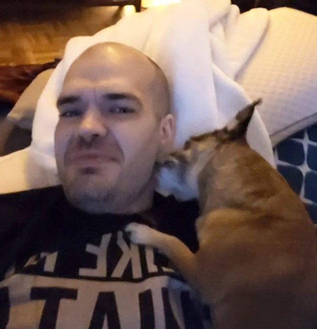 ΗΠΑ ΒΙΡΤΖΙΝΙΑ ΣΥΖΥΓΟΚΤΟΝΟΣ - ΘΥΜΑ