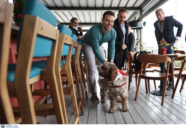 ΚΑΣΣΕΛΑΚΗΣ ΦΑΡΛΙ