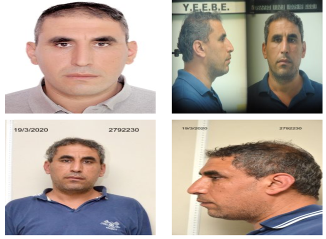 Κούρδοι
