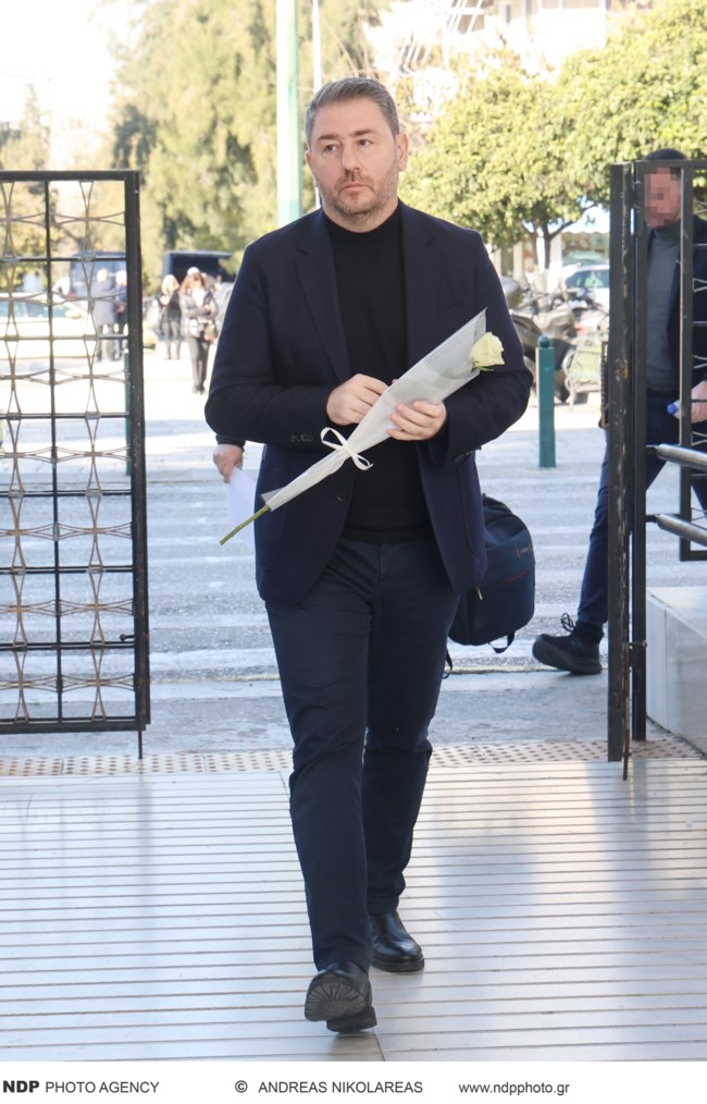 ΣΥΛΒΑ ΑΚΡΙΤΑ ΚΗΔΕΙΑ