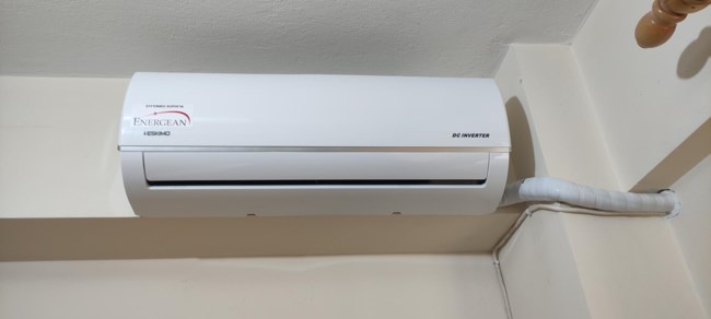 Κέντρο Υγείας Βουτσαρά