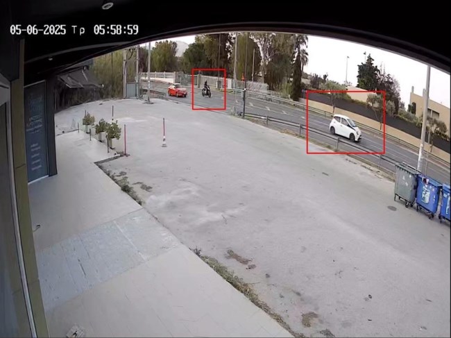 Αρπαγή 24χρονου: Τι είπαν στις απολογίες τους ο τράπερ και οι άλλοι τρεις - "Δεν έχω καμία σχέση με την απαγωγή, είχαμε διαφορές"