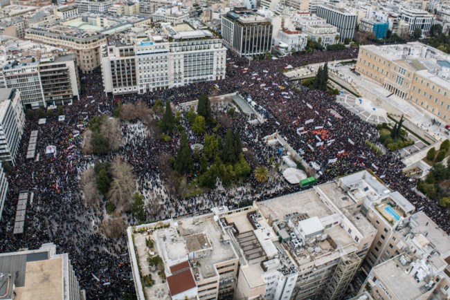 ΤΕΜΠΗ ΑΘΗΝΑ